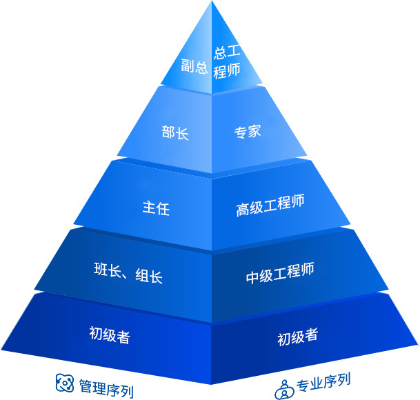 星宇之星 星宇之星