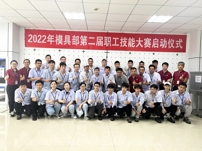 图片名称