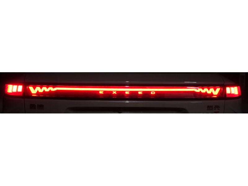 MINI LED技术 MINI LED技术